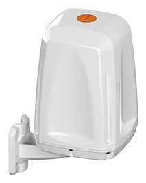 Antena dookólna Poynting Â· Anteny Â· 5G/LTE Â· Maszt/Ściana Â· A-EPNT-0004-V1-17 Â· biały Â· SMA (F) - 2976224