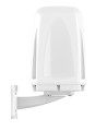 Antena dookólna Poynting Â· Anteny Â· 5G/LTE Â· Maszt/Ściana Â· A-EPNT-0004-V1-17 Â· biały Â· SMA (F) - 2976227