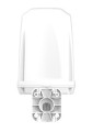 Antena dookólna Poynting Â· Anteny Â· 5G/LTE Â· Maszt/Ściana Â· A-EPNT-0004-V1-17 Â· biały Â· SMA (F) - 2976225