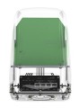 Antena dookólna Poynting Â· Anteny Â· 5G/LTE Â· Maszt/Ściana Â· A-EPNT-0004-V1-17 Â· biały Â· SMA (F) - 2976228