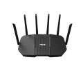Router ASUS RT-BE90U - 3018986