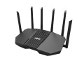 Router ASUS RT-BE90U - 3018989