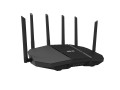 Router ASUS RT-BE90U - 3034334