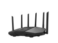 Router ASUS RT-BE90U - 3034336