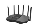 Router ASUS RT-BE90U - 3034337