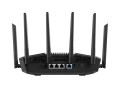 Router ASUS RT-BE90U - 3018996