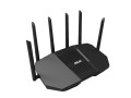Router ASUS RT-BE90U - 3034332