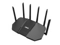 Router ASUS RT-BE90U - 3018990
