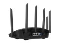 Router ASUS RT-BE90U - 3018997