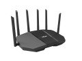 Router ASUS RT-BE90U - 3018993