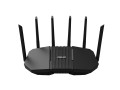 Router ASUS RT-BE90U - 3018995