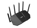 Router ASUS RT-BE90U - 3034331
