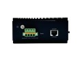 Przełącznik LevelOne 10x GE IGU-1071 8x 1GbE 2x 2.5GbE SFP sw (IGU-1071) - 2976314
