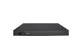 Przełącznik LevelOne Hilbt GB/SL PoE+ 28-portowy 19" 400W 1Gbps - 2976318