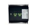 Przełącznik LevelOne 20x GE IGU-2071 16x 1GbE 4x 2.5GbE SFP sw - 2976332