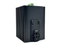 Przełącznik LevelOne 20x GE IGU-2071 16x 1GbE 4x 2.5GbE SFP sw - 2976331