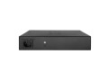 Przełącznik LevelOne Hilbt GB/SL 8-portowy 10" 1Gbps - 2976250