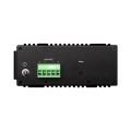 Przełącznik LevelOne Industrial Gb/L2 Managed PoE 10-portowy 360 W 1 Gb/s - 2976401