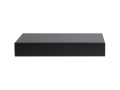 Przełącznik LevelOne GB 5-portowy 2,5 Gb/s - 2976405