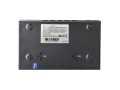 Przełącznik LevelOne GB 5-portowy 2,5 Gb/s - 2976406
