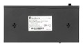 Przełącznik LevelOne GB PoE 9-portowy 120 W 10 Gb/s - 2976495