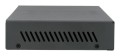 Przełącznik LevelOne GB PoE 9-portowy 120 W 10 Gb/s - 2976494