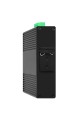 Przełącznik LevelOne Hilbt GB/SL PoE+ 6-portowy/IP30+DIN 60W 1Gbps - 2976258