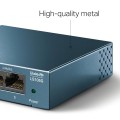 Switch TP-LINK TL-LS105G (5x 10/100/1000Mbps) - 3034417