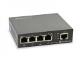 Switch LevelOne GEP-0523 GEP0523 - 2976285