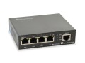 Switch LevelOne GEP-0523 GEP0523 - 2976283