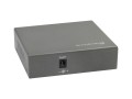 Switch LevelOne GEP-0523 GEP0523 - 2976284