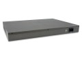 Zarządzalny przełącznik PoE+ LevelOne GB/L3 28-portowy 19" 400W 10Gbps - 2976441