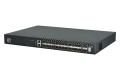 Przełącznik LevelOne 24x10GSFP+/2x 100GQSFP TOR zarządzany L3 1Gbps - 2976525