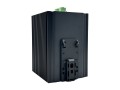 Przełącznik LevelOne 20x GE IGX-2072 8x 1GbE 8x 2.5GbE SFP+ sw - 2976574