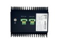 Przełącznik LevelOne 20x GE IGX-2072 8x 1GbE 8x 2.5GbE SFP+ sw - 2976575