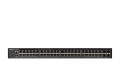 LANCOM XS-4554YUP Zarządzany L3 10G Ethernet (100/1000/10000) Obsługa PoE 1U Czarny - 3002839