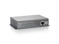 Przełącznik LevelOne GB PoE+ 5-portowy 19" 115W 1Gbps - 2976586