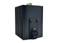 LevelOne Industrial L2+ Managed Switch 20-portowy/IP40+DIN 2,5 Gb/s - 2976560