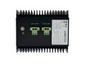 LevelOne Industrial L2+ Managed Switch 20-portowy/IP40+DIN 2,5 Gb/s - 2976561