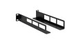 LANCOM Switch Rack Mount L250 Czarny - 3002875