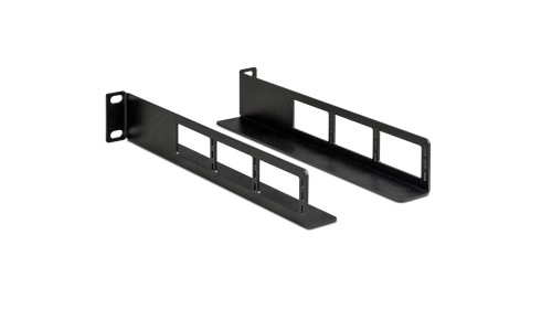LANCOM Switch Rack Mount L250 Czarny - 3002875