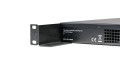 LANCOM Switch Rack Mount L250 Czarny - 3002878