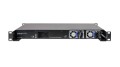 LANCOM Switch Rack Mount L250 Czarny - 3002877