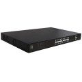 Switch LevelOne GEP-2021 GEP2021 - 2976564