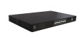 Switch LevelOne GEP-2021 GEP2021 - 2976563