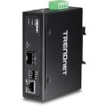 Przemysłowy switch TRENDnet Hardened Industrial - 2976558