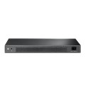 Switch TP-LINK TL-SG3452 - 3034472