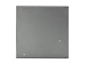 Przełącznik LevelOne TURING Industrial Gb/L3 Managed PoE 240W 1Gbps - 2976688