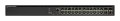 LANCOM GS-4530XP Zarządzany L3 2.5G Ethernet (100/1000/2500) Obsługa PoE 1U Czarny - 3002869