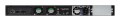 LANCOM GS-4530XP Zarządzany L3 2.5G Ethernet (100/1000/2500) Obsługa PoE 1U Czarny - 3002870